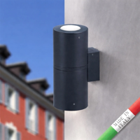 ofix-product-image-0