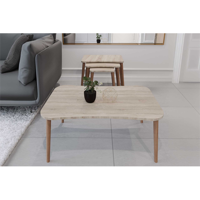 ofix-product-image-0
