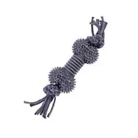 ofix-product-image-0