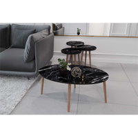 ofix-product-image-0