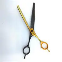 ofix-product-image-0