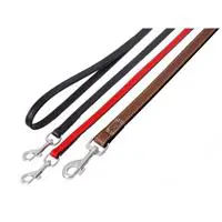 ofix-product-image-0