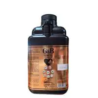 ofix-product-image-0