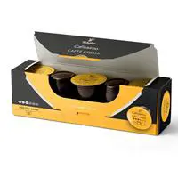 ofix-product-image-1