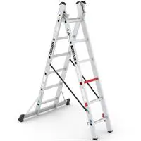 ofix-product-image-0