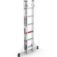 ofix-product-image-1