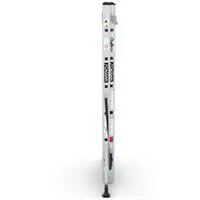 ofix-product-image-2