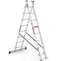 ofix-product-image-0