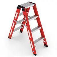 ofix-product-image-0