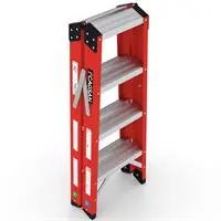 ofix-product-image-1