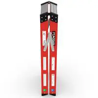 ofix-product-image-2