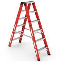 ofix-product-image-0