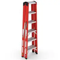 ofix-product-image-1