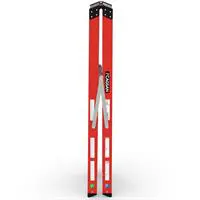 ofix-product-image-2