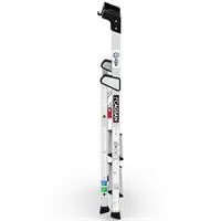 ofix-product-image-2