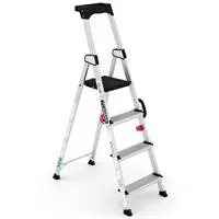 ofix-product-image-0