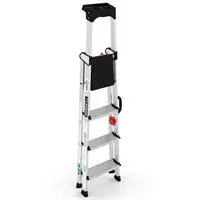 ofix-product-image-1