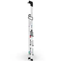 ofix-product-image-2