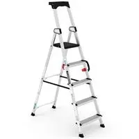 ofix-product-image-0