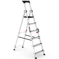 ofix-product-image-0