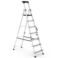 ofix-product-image-0