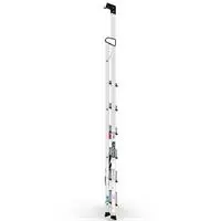 ofix-product-image-2