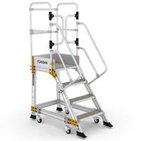 ofix-product-image-0