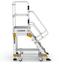 ofix-product-image-1
