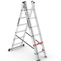 ofix-product-image-1