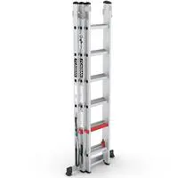 ofix-product-image-2