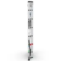 ofix-product-image-3