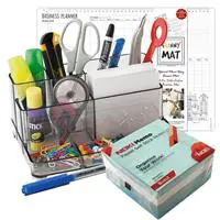 ofix-product-image-0