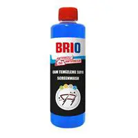 ofix-product-image-1