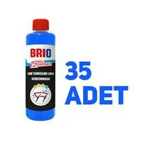 ofix-product-image-0