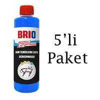 ofix-product-image-0