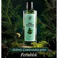 ofix-product-image-1