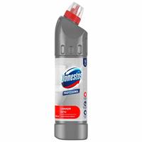 Domestos Profesyonel Yoğun Kıvamlı Çamaşır Suyu 1.25 L