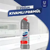 ofix-product-image-2