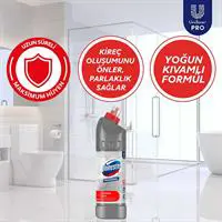 ofix-product-image-3