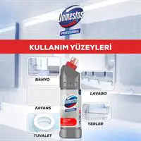 ofix-product-image-4