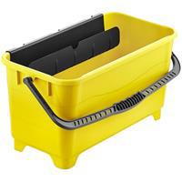 Ceymop Camcı Kovası - Asorti