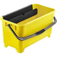 ofix-product-image-0