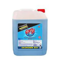 ofix-product-image-0