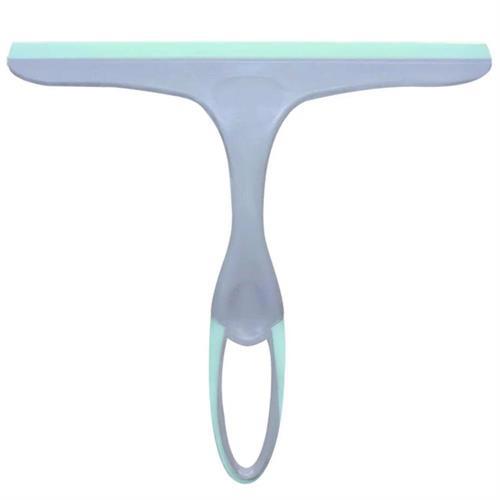 Smarter Cam Sileceği