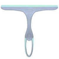 Smarter Cam Sileceği