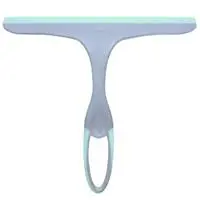 ofix-product-image-0