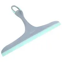 ofix-product-image-1