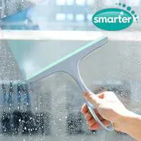 ofix-product-image-2