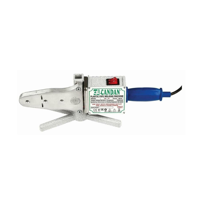ofix-product-image-1