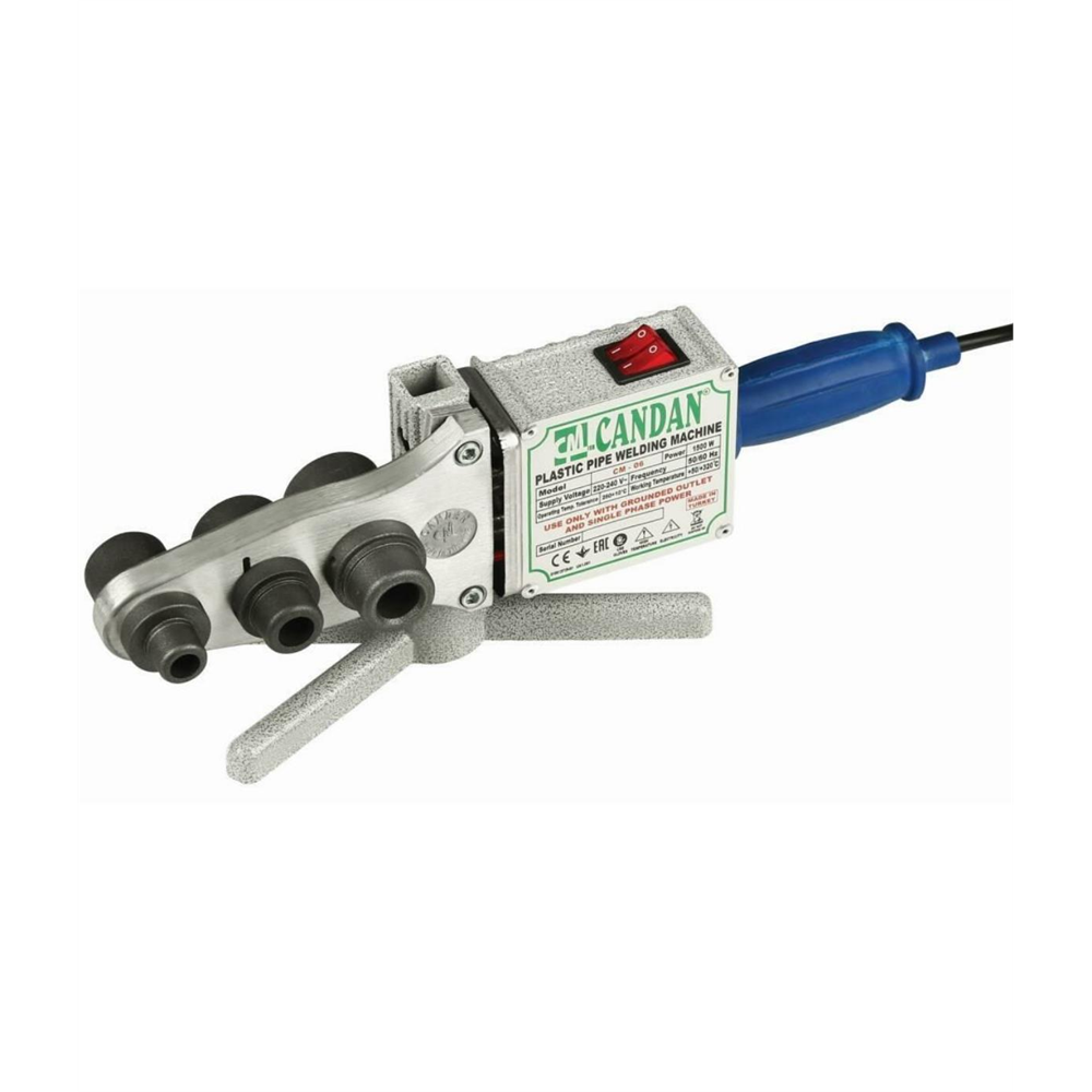 slider-2